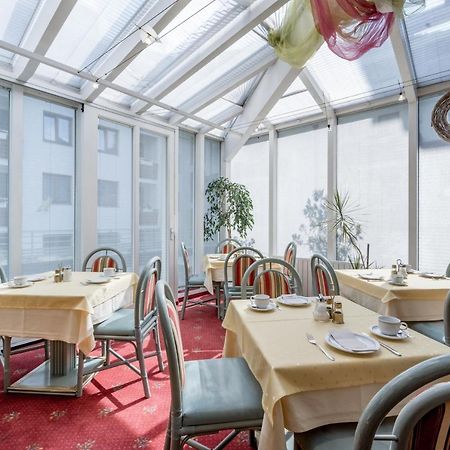 الشقق الفندقية سولدنفي  Residenz Tamara المظهر الخارجي الصورة